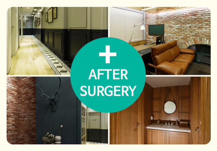 솜씨주간리포트 썸네일