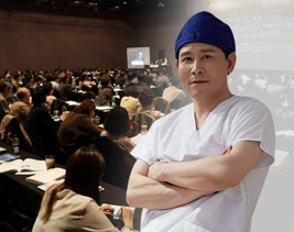 솜씨주간리포트 썸네일