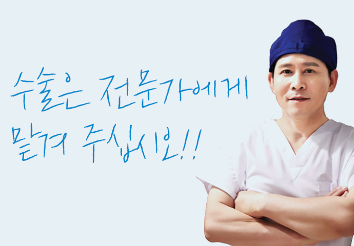 솜씨주간리포트 썸네일