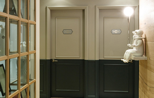 솜씨주간리포트 썸네일