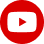 유튜브로고